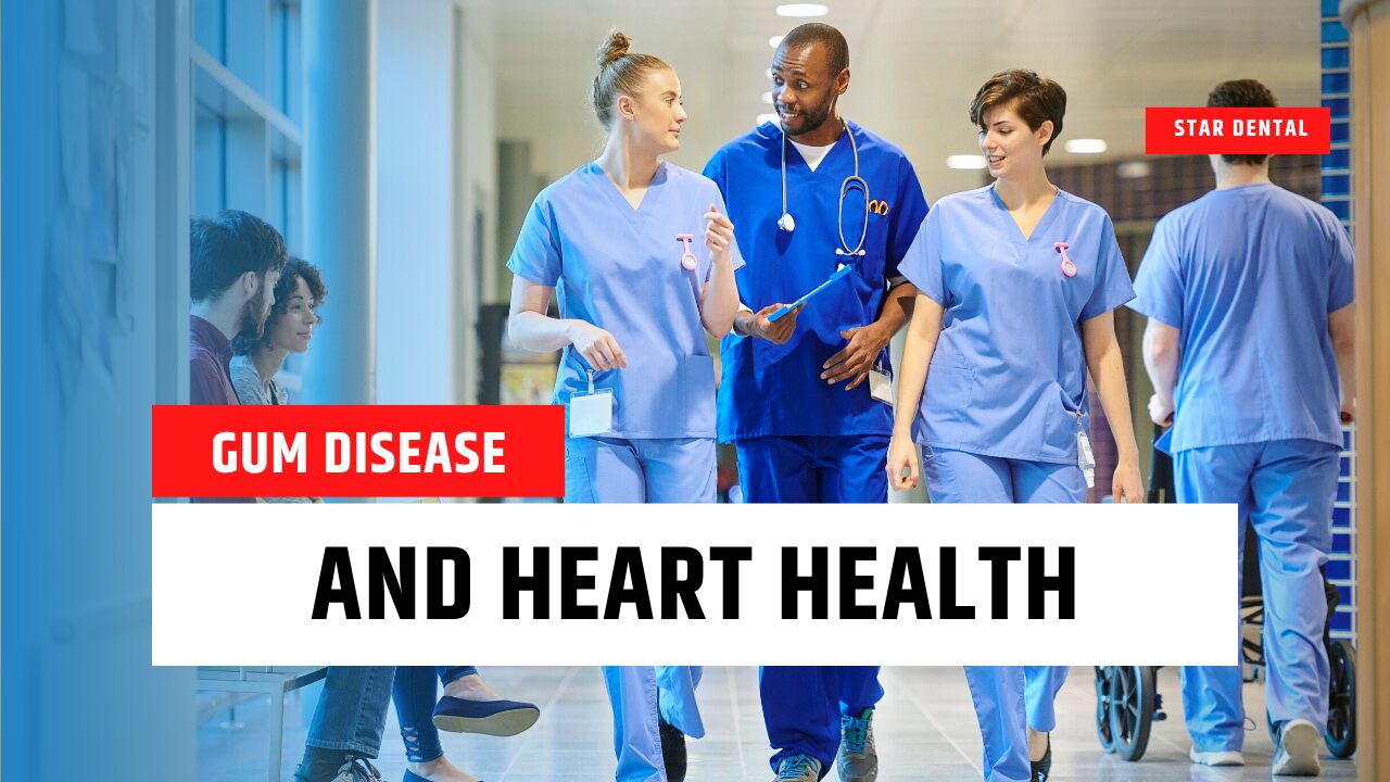 Star Dental | Dental Implants