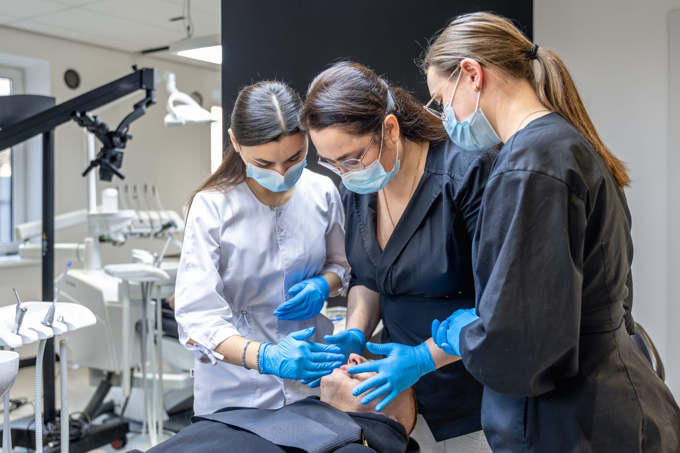 image (11) Star Dental | Dental Implants