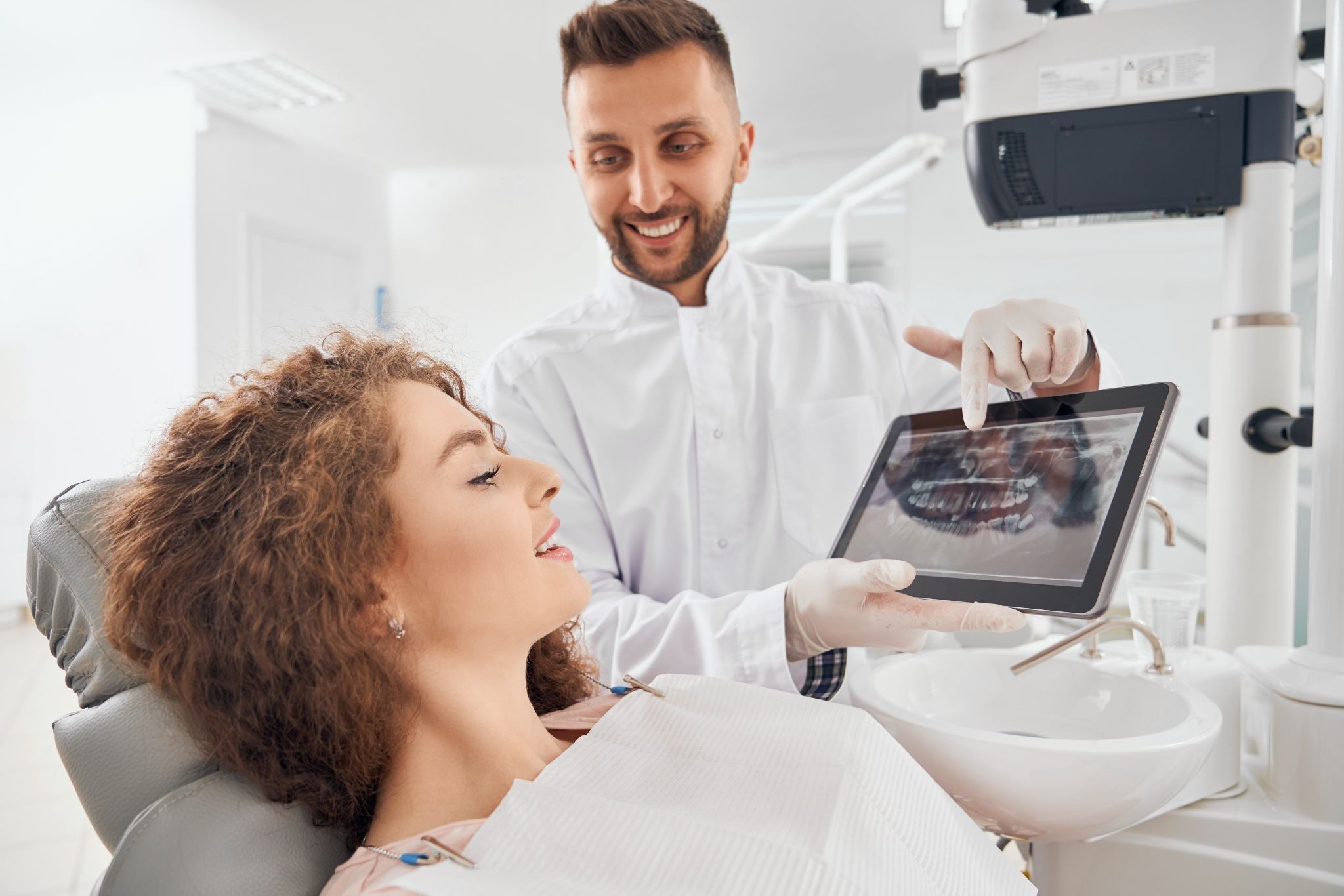 image (19) Star Dental | Dental Implants